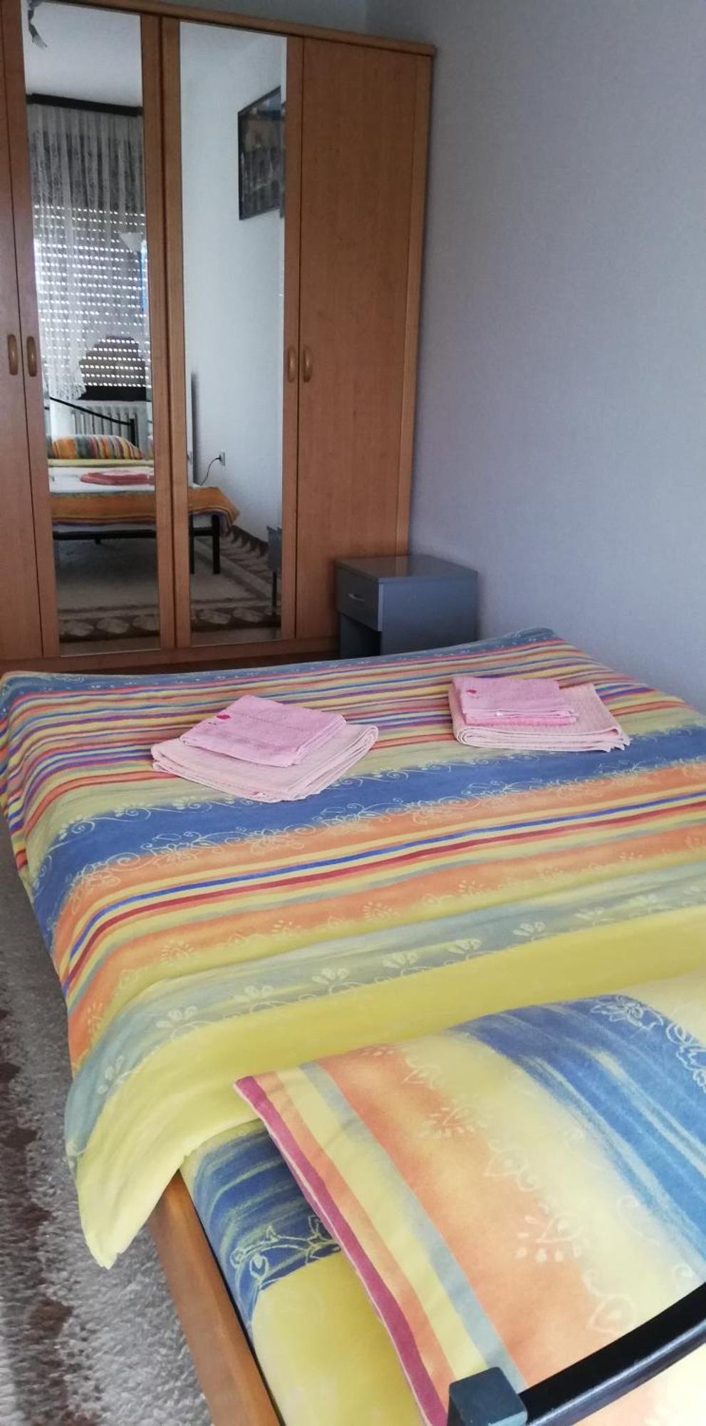 Dokic Apartmani Soko Banja Δωμάτιο φωτογραφία