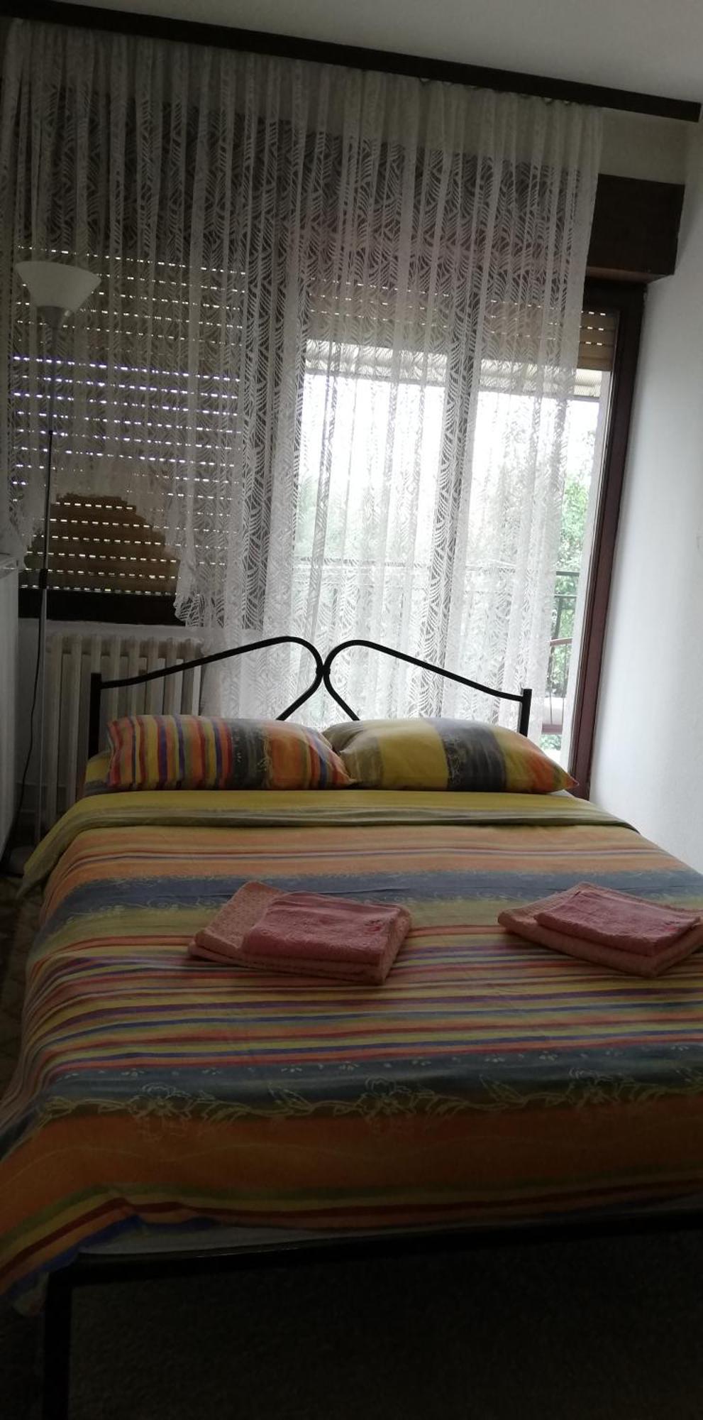 Dokic Apartmani Soko Banja Δωμάτιο φωτογραφία