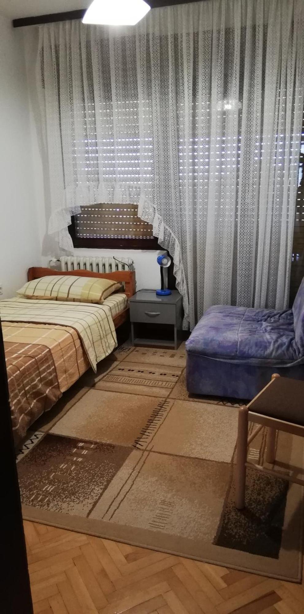 Dokic Apartmani Soko Banja Δωμάτιο φωτογραφία